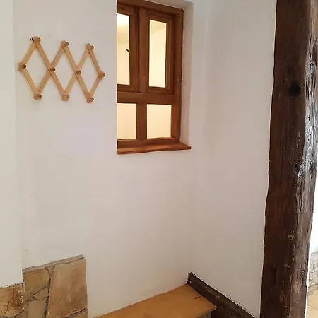 Apartmán Viaggio *
